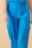 01170023_012_5-SMK-CALCA-JOGGER-BETINA