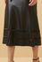 19130114_060_5-SMK-SAIA-MIDI-KATIA
