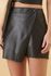64030001_060_5-SMK-SHORTS-SAIA-DE-COURO-ALANA