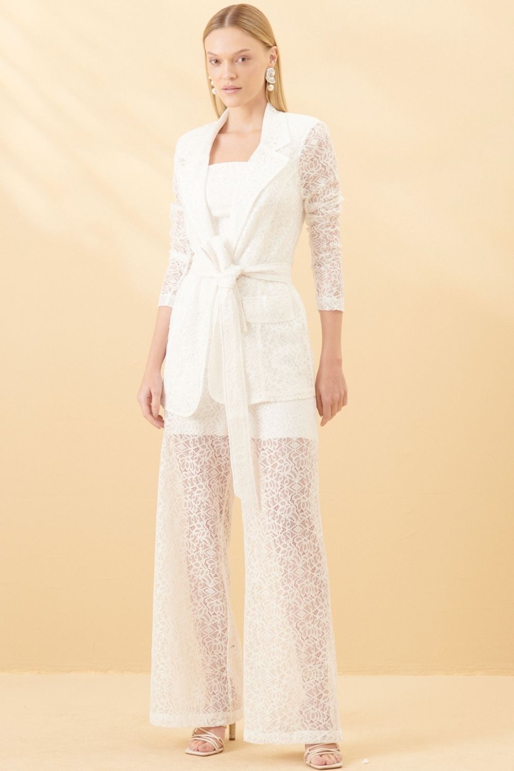 01910001_007_1-SMK-CALCA-PANTALONA-PIRAMIDE 01910001_007_1-SMK-CALCA-PANTALONA-PIRAMIDE