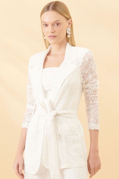 07910001_007_1-SMK-BLAZER-RENDA-PIRAMIDE