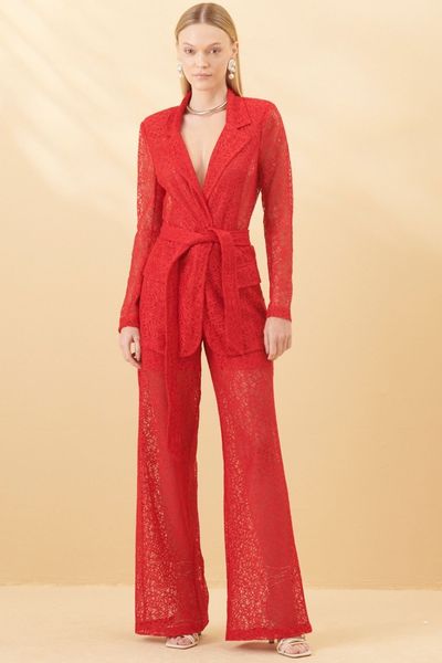 01910001_027_1-SMK-CALCA-PANTALONA-PIRAMIDE