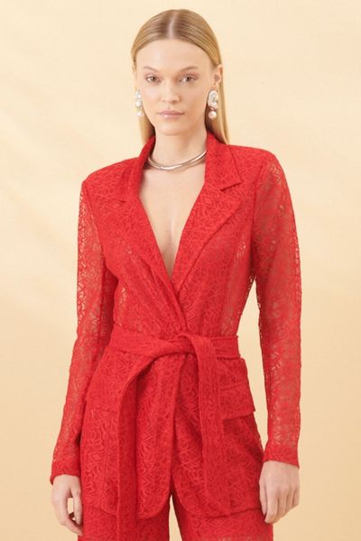 07910001_027_1-SMK-BLAZER-RENDA-PIRAMIDE