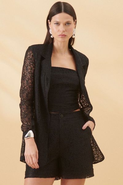 07910001_060_1-SMK-BLAZER-RENDA-PIRAMIDE