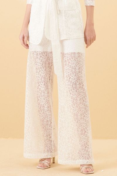 01910001_007_2-SMK-CALCA-PANTALONA-PIRAMIDE