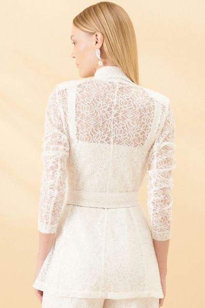 07910001_007_2-SMK-BLAZER-RENDA-PIRAMIDE