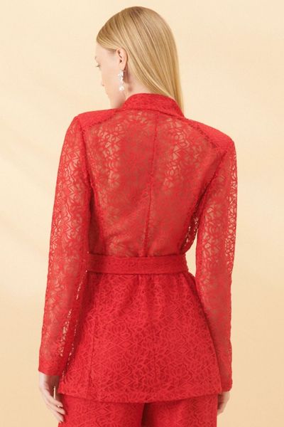 07910001_027_2-SMK-BLAZER-RENDA-PIRAMIDE