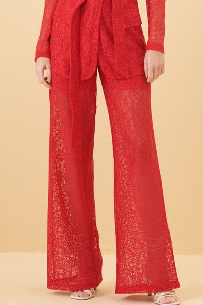 01910001_027_2-SMK-CALCA-PANTALONA-PIRAMIDE