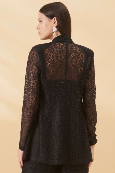 07910001_060_2-SMK-BLAZER-RENDA-PIRAMIDE