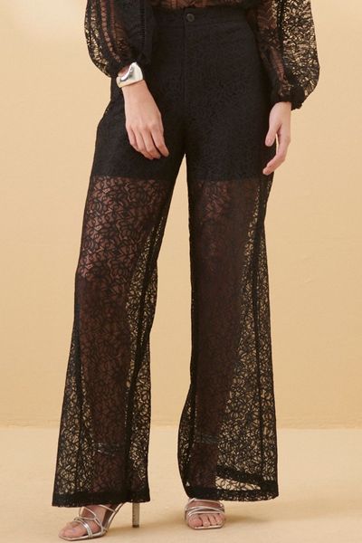 01910001_060_2-SMK-CALCA-PANTALONA-PIRAMIDE