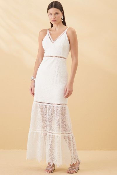 20910017_007_1-SMK-VESTIDO-LONGO-PIRAMIDE