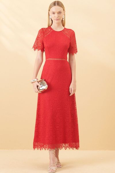 20910019_027_1-SMK-VESTIDO-MIDI-PIRAMIDE