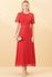 20910019_027_1-SMK-VESTIDO-MIDI-PIRAMIDE
