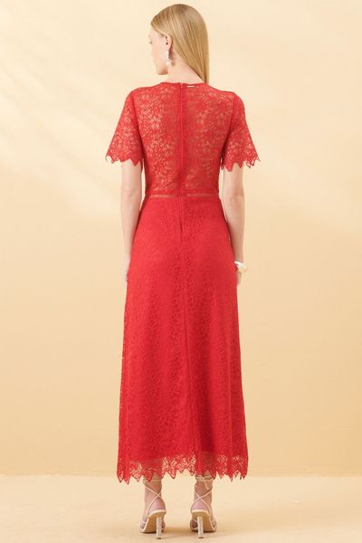 20910019_027_2-SMK-VESTIDO-MIDI-PIRAMIDE