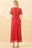 20910019_027_2-SMK-VESTIDO-MIDI-PIRAMIDE