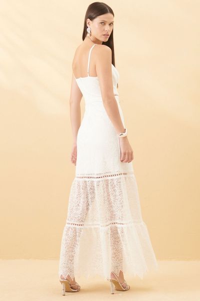 20910017_007_2-SMK-VESTIDO-LONGO-PIRAMIDE