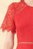 20910019_027_3-SMK-VESTIDO-MIDI-PIRAMIDE