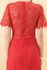 20910019_027_4-SMK-VESTIDO-MIDI-PIRAMIDE