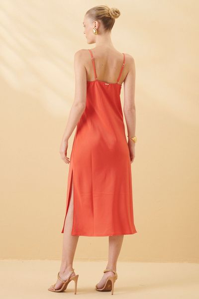 20130637_027_2-SMK-VESTIDO-MIDI-JENNIFER