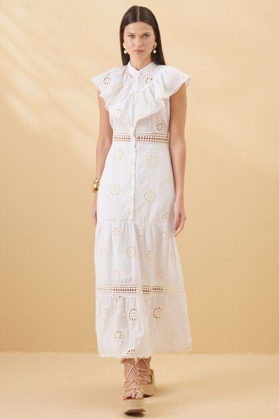 20910018_007_1-SMK-VESTIDO-MIDI-BABADO-COTTO-VIVI