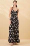 20130590_060_1-SMK-VESTIDO-LONGO-COTTON-VIVI