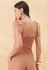 10130453_003_2-SMK-TOP-BLUSA-LACO-MARANT