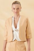 07130063_003_1-SMK-BLAZER-CAPA-COURO-CELINE