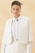 07130063_007_1-SMK-BLAZER-CAPA-COURO-CELINE