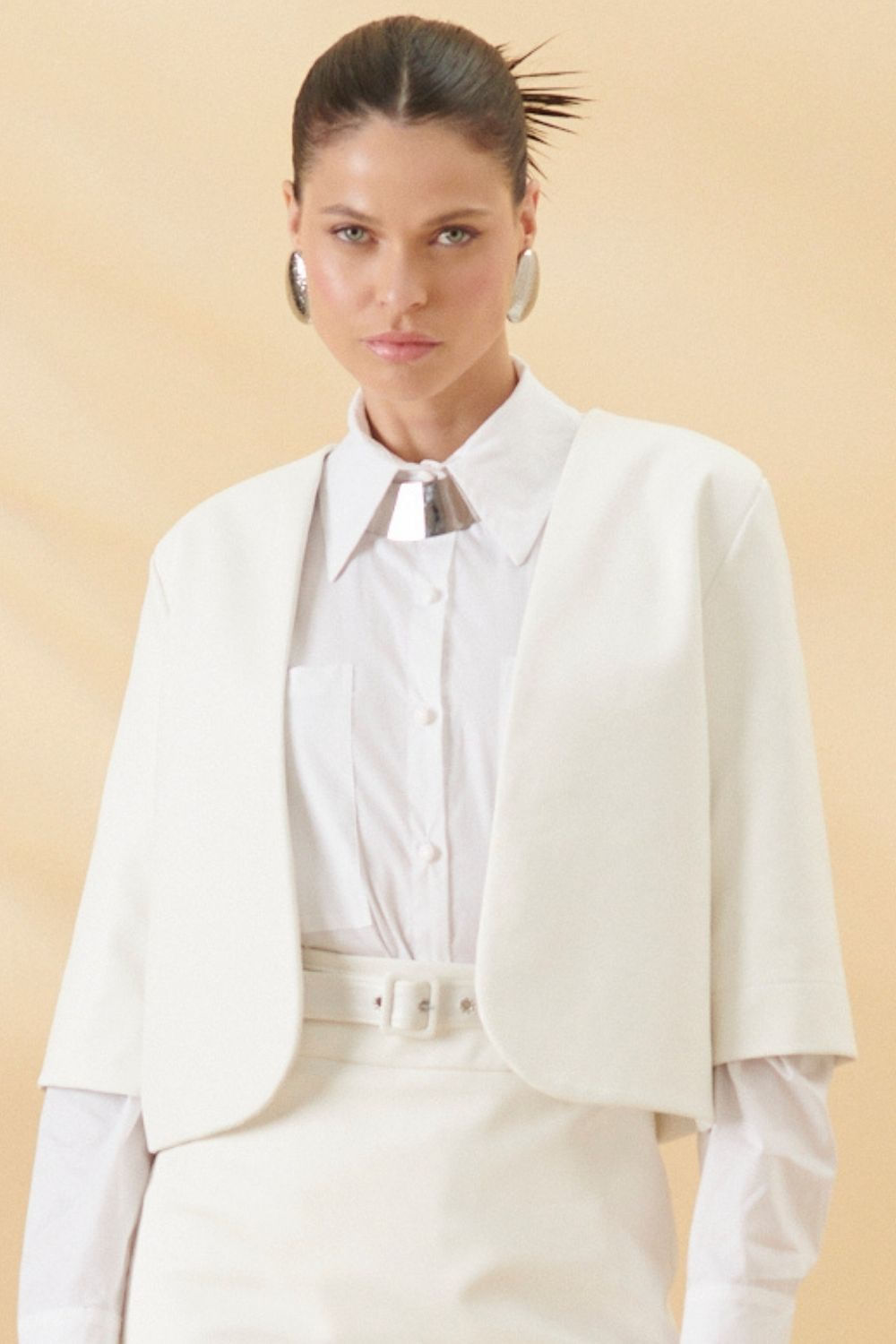 07130063_007_1-SMK-BLAZER-CAPA-COURO-CELINE