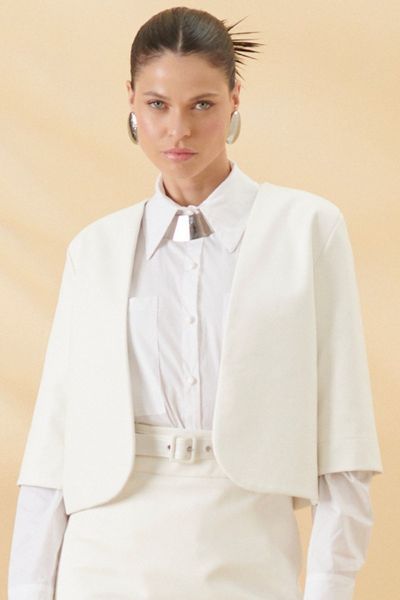 07130063_007_1-SMK-BLAZER-CAPA-COURO-CELINE