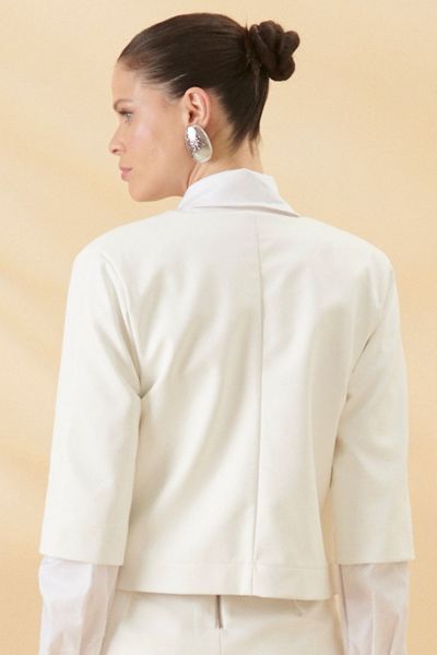 07130063_007_2-SMK-BLAZER-CAPA-COURO-CELINE