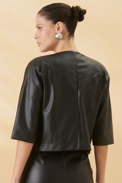 07130063_060_2-SMK-BLAZER-CAPA-COURO-CELINE