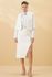 07130063_007_3-SMK-BLAZER-CAPA-COURO-CELINE