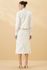 07130063_007_4-SMK-BLAZER-CAPA-COURO-CELINE