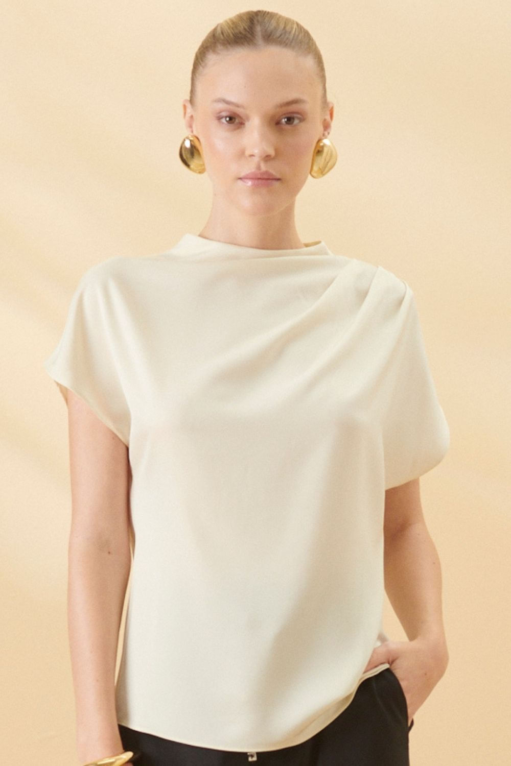 10130454_003_1-SMK-BLUSA-DRAPEADO-JENNIFER 10130454_003_1-SMK-BLUSA-DRAPEADO-JENNIFER