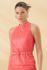 10130439_042_1-SMK-BLUSA-C-ZIPER-MALU