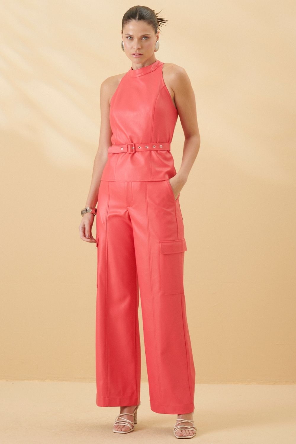 01200011_042_1-SMK-CALCA-CARGO-MALU 01200011_042_1-SMK-CALCA-CARGO-MALU