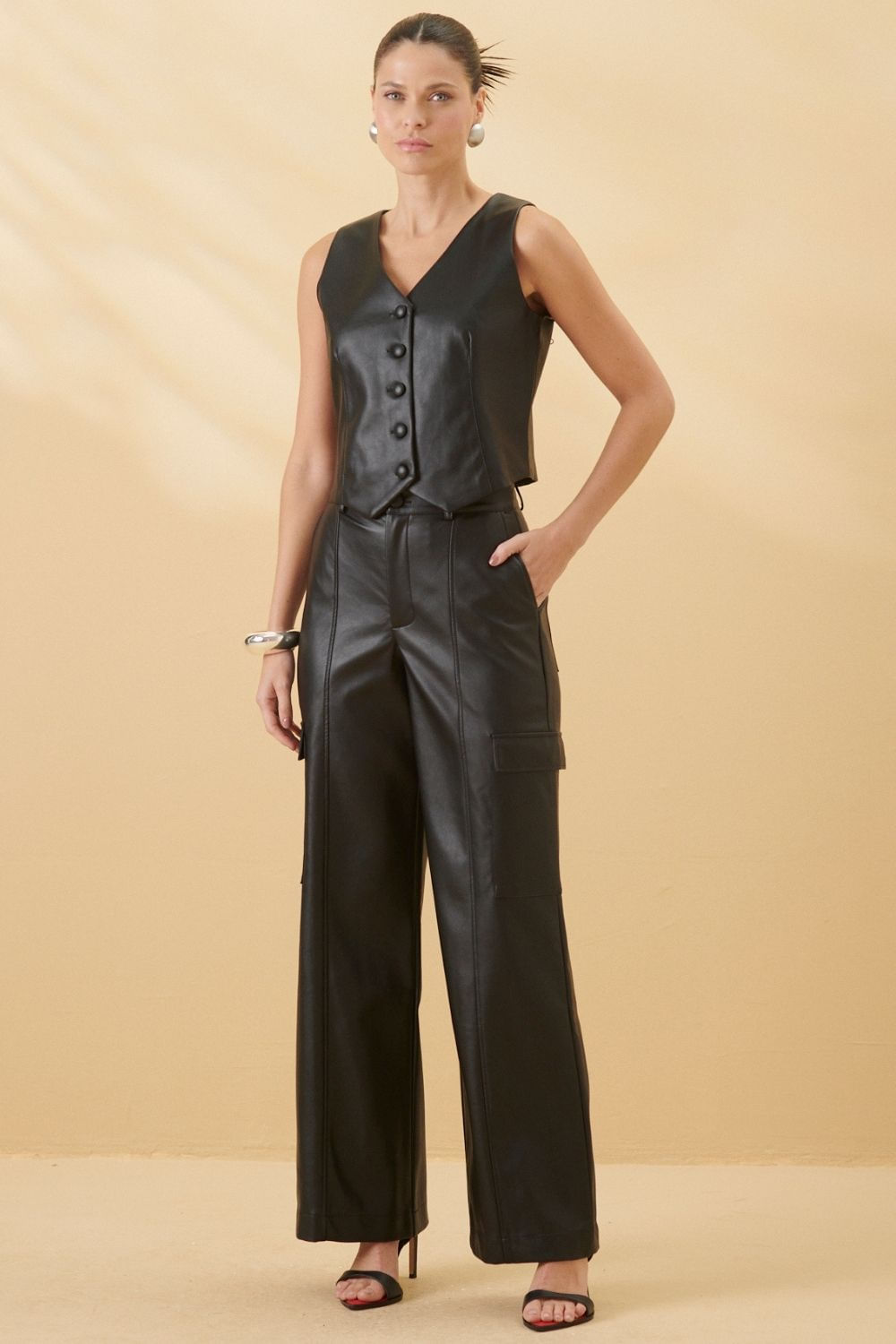 01200011_060_1-SMK-CALCA-CARGO-MALU 01200011_060_1-SMK-CALCA-CARGO-MALU