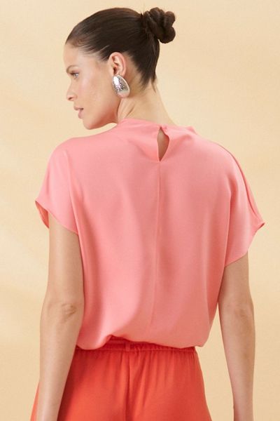 10130454_041_2-SMK-BLUSA-DRAPEADO-JENNIFER