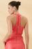 10130439_042_2-SMK-BLUSA-C-ZIPER-MALU