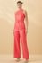 10130439_042_3-SMK-BLUSA-C-ZIPER-MALU