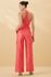 10130439_042_4-SMK-BLUSA-C-ZIPER-MALU