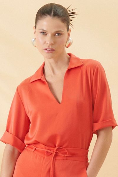 05130637_027_1-SMK-CAMISA-JENNIFER