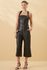 01200016_060_1-SMK-CALCA-COURO-CELINE