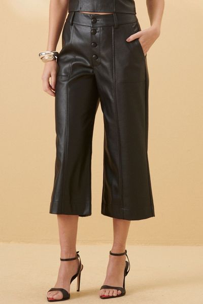 01200016_060_2-SMK-CALCA-COURO-CELINE