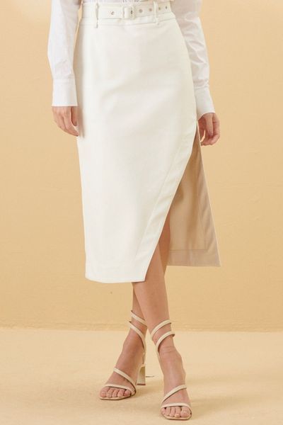 19200007_007_2-SMK-SAIA-LAPIS-COURO-CELINE