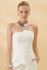 21130140_007_1-SMK-TOP-TQC-COURO-CELINE