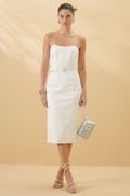 20200011_007_1-SMK-VESTIDO-TQC-COURO-CELINE