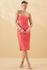 20200011_041_1-SMK-VESTIDO-TQC-COURO-CELINE