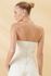 21130140_007_2-SMK-TOP-TQC-COURO-CELINE